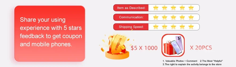 Glass Spice Jars with Bamboo Lid Spice Seasoning Containers Spice Pot Salt Pepper Shakers Spice Organizer Kitchen Spice Jar Set