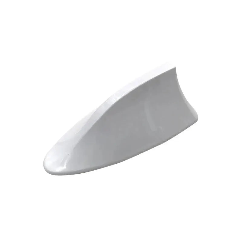 Universal Car Shark Fin Antenna Auto Radio Signal Aerials Roof Antennas for BMW/Toyota/Hyundai/VW/Kia/Nissan Car Styling