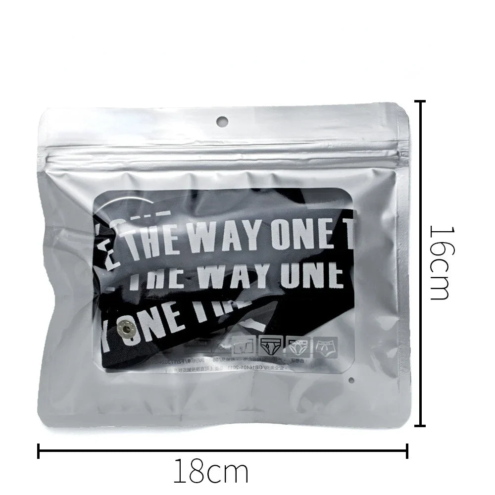 2025 New MaleChastity Cage Anti-off Device Elastic Band Auxiliary Belt ONLY Adjustable Ring Rope Les Scrotum Rings Sex Toys