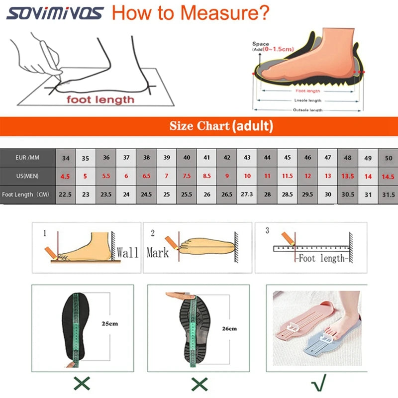 Barefoot Trail Shoes Barefoot Shoes for Men Casual Ladies Women Hiking Water Shoes Aquatic Sneaker Tenis De Mujer Masculino Shoe