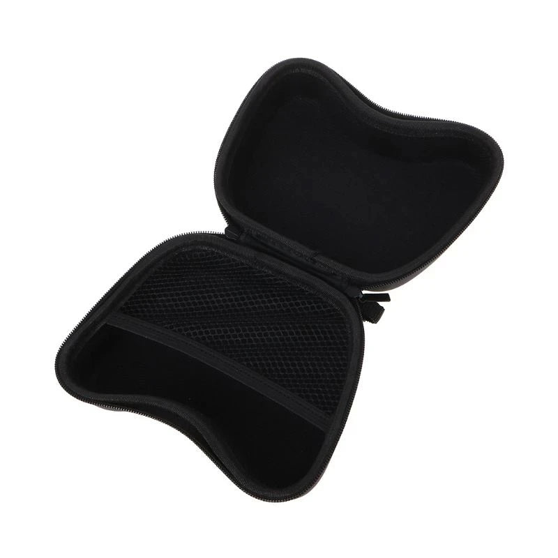 For Sony PS5 PS4 PS3 Playstation PS 5 4 3 Dualsense Dualshock Nintendo Switch Pro Xbox Series One S X Controller Bag Accessories