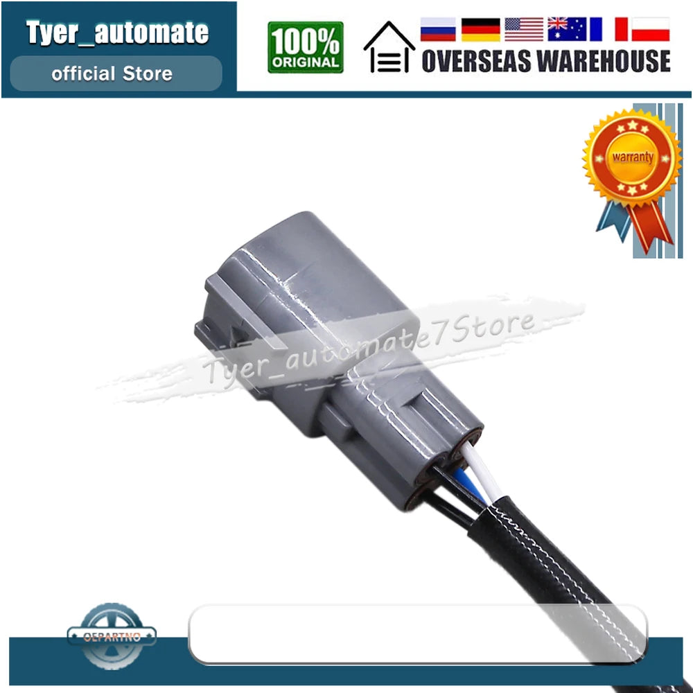 89465-47070 89467-47071 Oxygen Sensor Lambda Sensor O2 Sensor For 2004-2009 Toyota Prius 1.5L