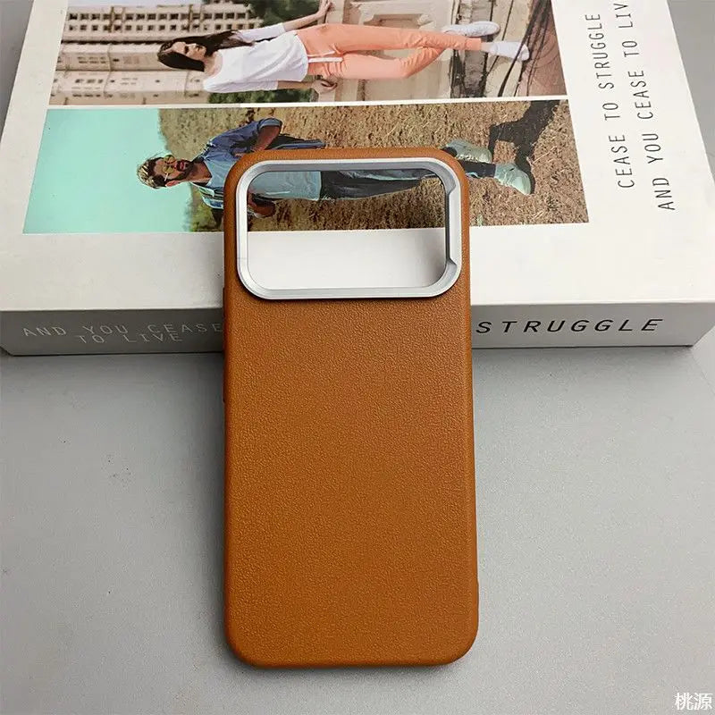 For Infinix Note 60 Pro Case PU Soft Silicone Phone Back Cover For Infinix Note 60 Pro Fashion Simple Shell Shockproof Bumper