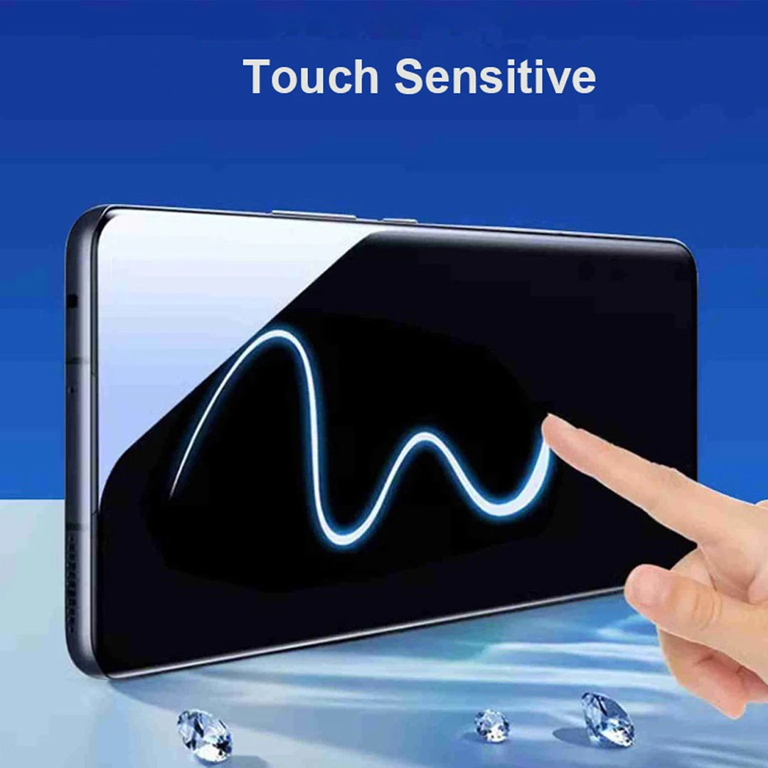 2Pcs Full Cover Tempered Glass For Oppo Reno 11 10 Pro Plus Screen Protector Oppo Reno 9 Pro Plus Glass For Oppo Reno 10 Pro 5G