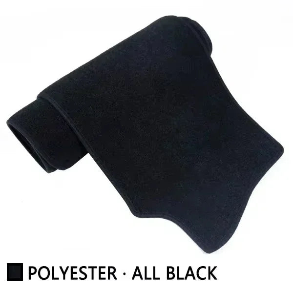 Car Dashboard Cover Mats Fit For Honda Freed GB5 GB6 GB7 GB8 2017-2020 Sun Shade Avoid Light Pads Instrument Panel Carpets