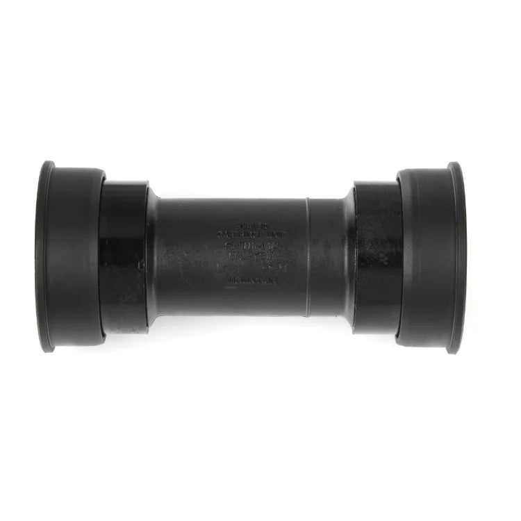 Shimano Deore SM-BB52 MT501 XT MT800 MT801 Hollowtech Mountain Bike Bottom Bracket 68 73 MM RS501 BBR60 BB71-41B for Road Bike