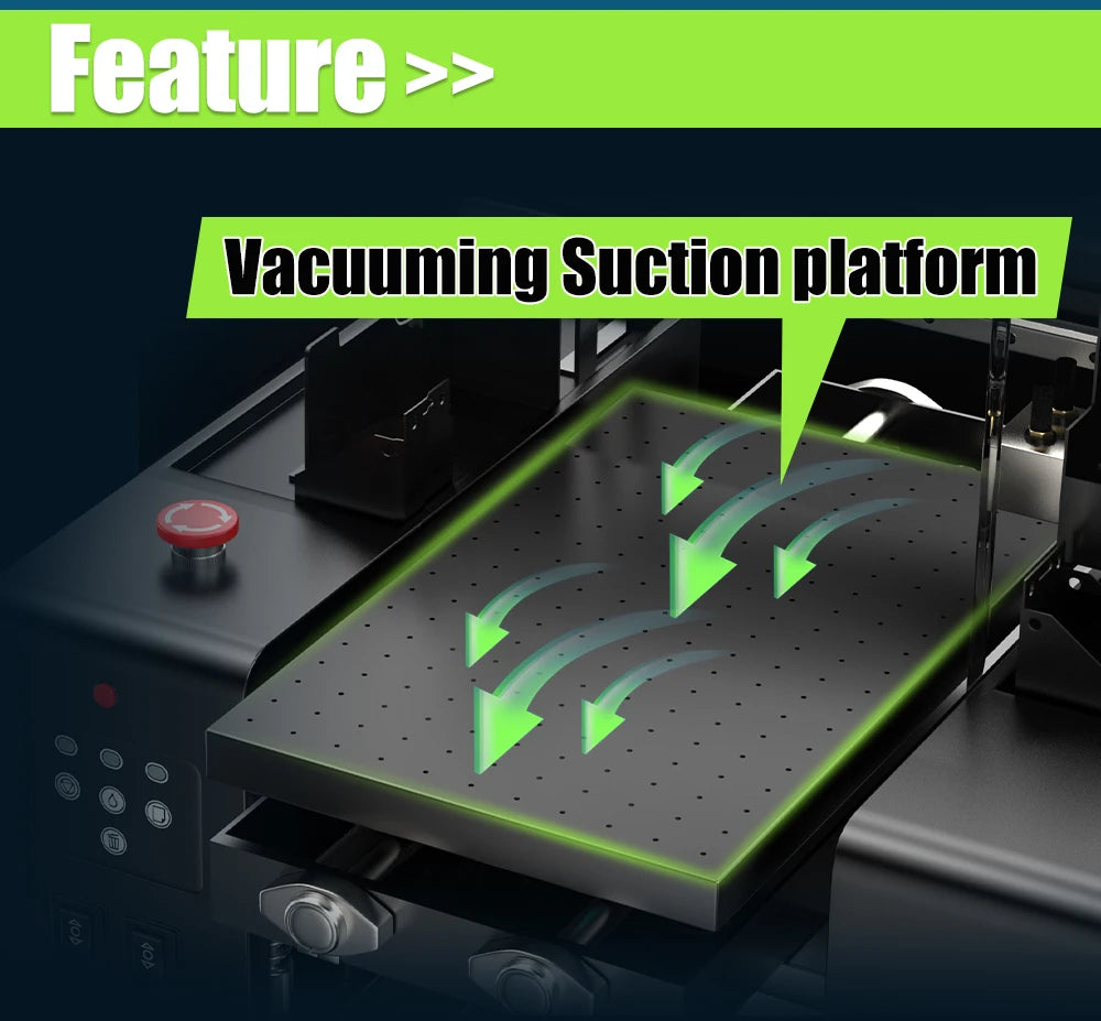 A4 UV DTF Printer XP600 impresora UV Flatbed Printer UV DTF Sticker Printing Machine For Acrylic Bottle Mug TPU
