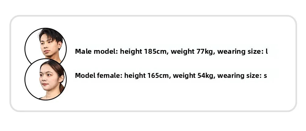 WOSAWE Women's Fleece Lined Thermal Underwear Set Motorcycle Skiing Base Layer Winter Warm Long Johns Shirts & Tops Bottoms
