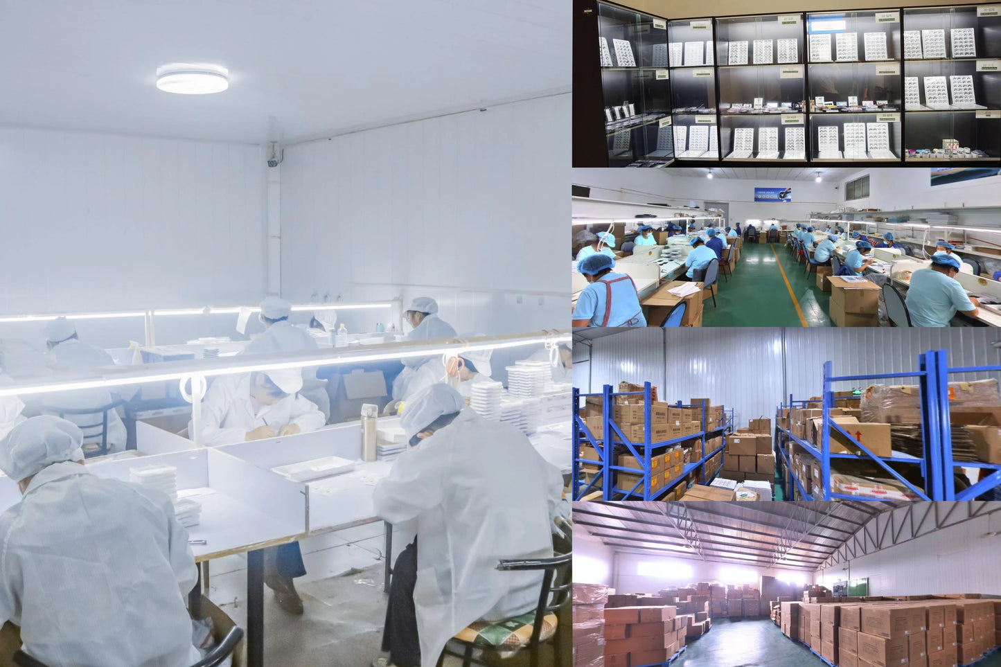 Eyelash Gluing and Sealing for Eyelash Clusters Strong Fixed Eyelash Glue Lasting 48H Eyelash Gluing Glue Eyelash Extension