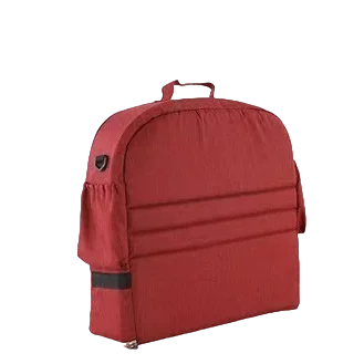 Newborns Cradle Cribs Baby Travel Bed with Net Foldable Baby Nest Mosquito Bassinet Infant Sleeping Bag Newborns Sleeping Nest