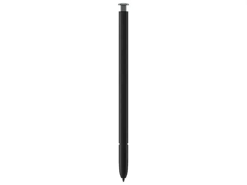 New O riginal S23 Ultra 5G S Pen Stylus For Samsung Galaxy S23Ultra S23U Stylus Mobile Phone Screen Touch Pen Support Bluetooth
