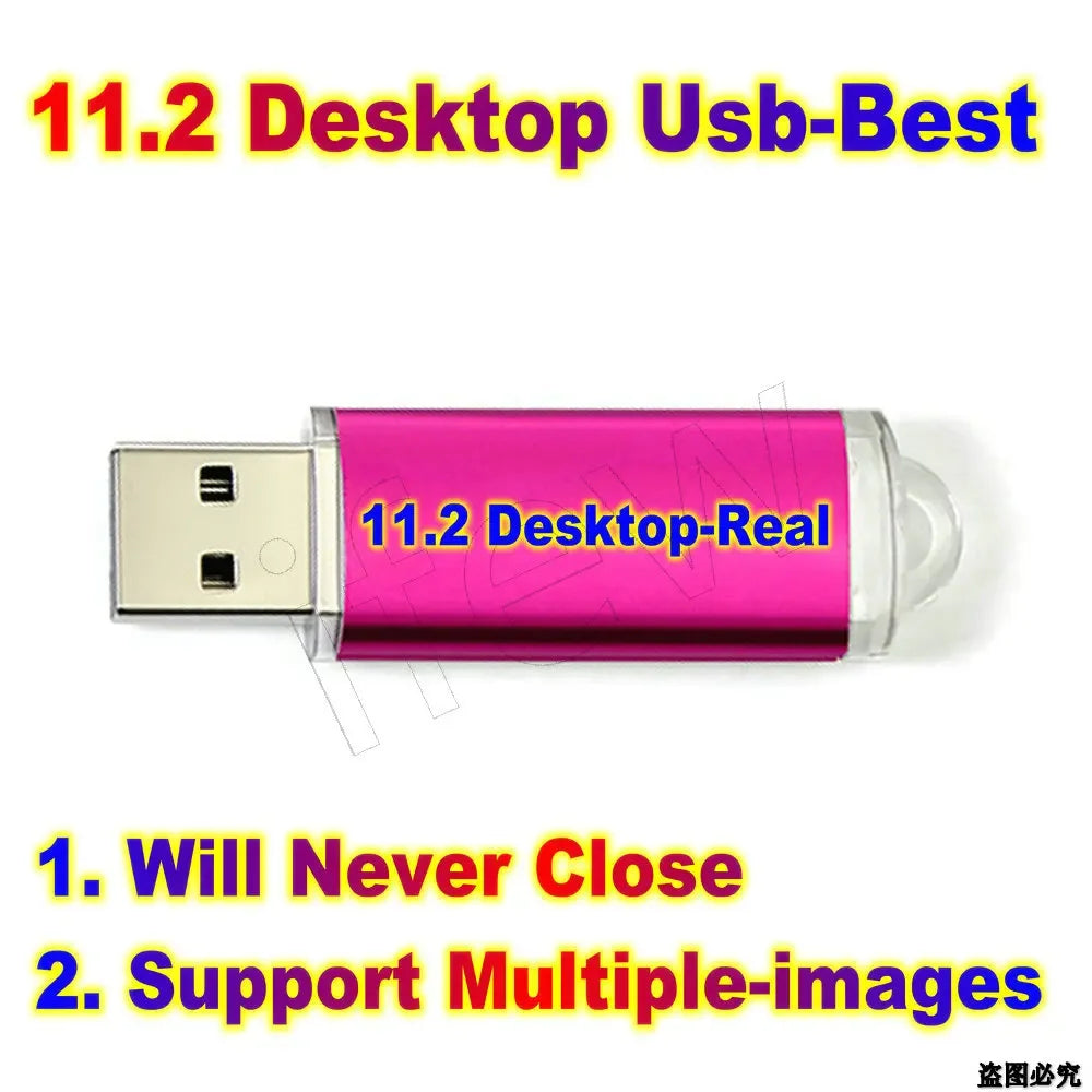 UV DTF 11.2 Ver DTG Printing V11.2 RIP Software Kit For Epson A3 A4 A2 Printer L8050 L18050 L18058 L8058 ET 8550 P600 USB Dongle