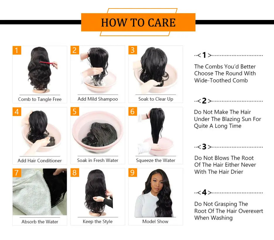 Short Curly Pixie Cut Human Hair Wigs For Black Women Natural Black Glueless Wig Peruvian Remy Bob Full Machine Made Wigs 150%