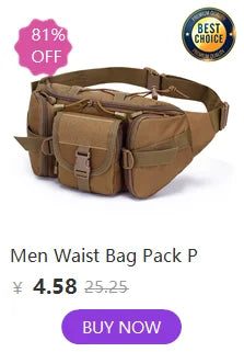 Tactical Vest MOLLE CS Training Equipment Hunting Chest Vest Security Quick Release AK Belly Pocket Vest Hunting Equipment