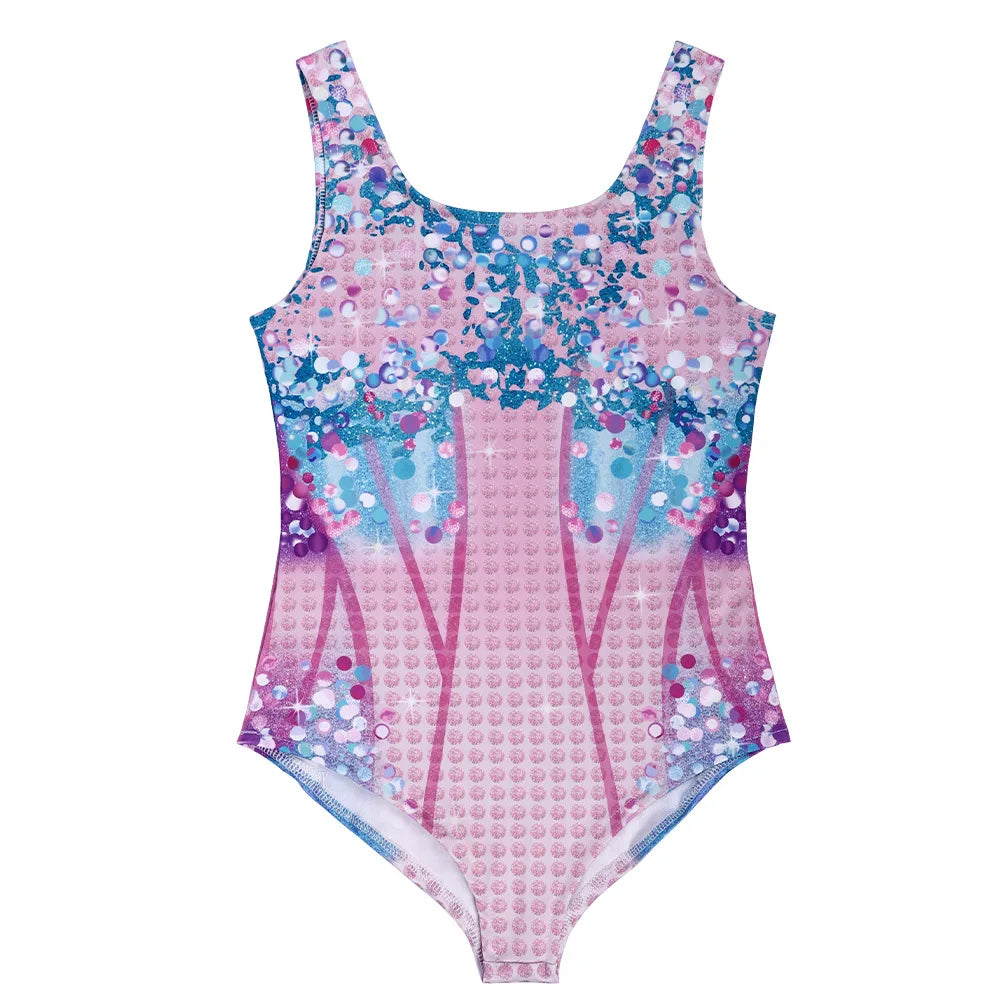 High Quality Summer New Swimsuit Slimming  Women's Advanced Sense 2024 New Swimsuit