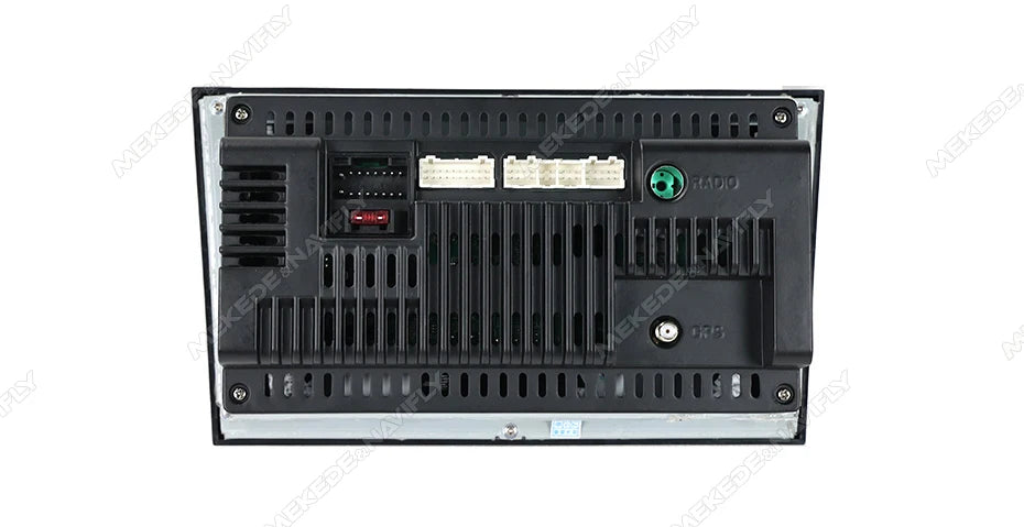 Car Radio Multimedia For Opel Astra H J 2004 Vectra Vauxhall Antara Zafira Corsa C D Vivaro Meriva Veda Wireless CarPlay Auto