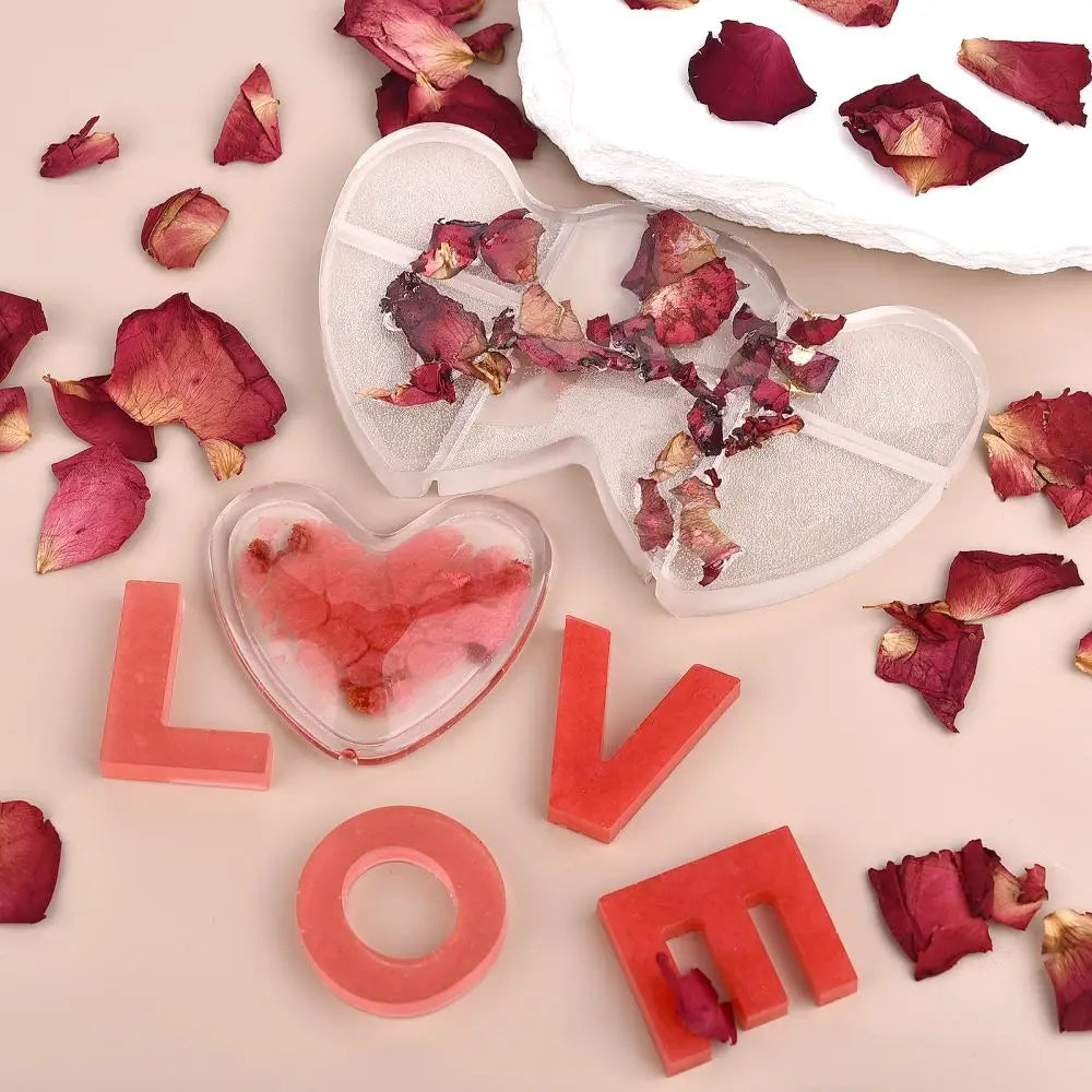 20g/50g/100g UV Epoxy Resin Glue DIY Jewelry Making High Transparency Fast Drying High Hardness Glue UV Lamp DIY Craft Decor