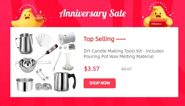 Silicone 3D Candle Molds DIY Lotus Flower Handmade Gifts Candle Soap Making Tools De Silicona Para Velas форма для свечей