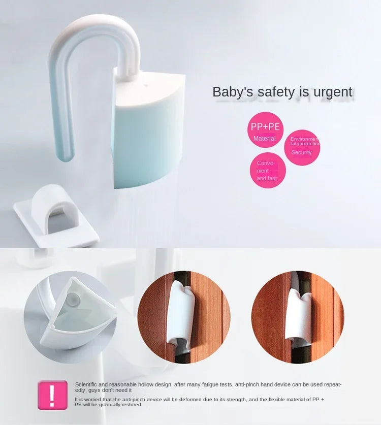 Clearance_Cabinet Locks & Straps_Continuous updates