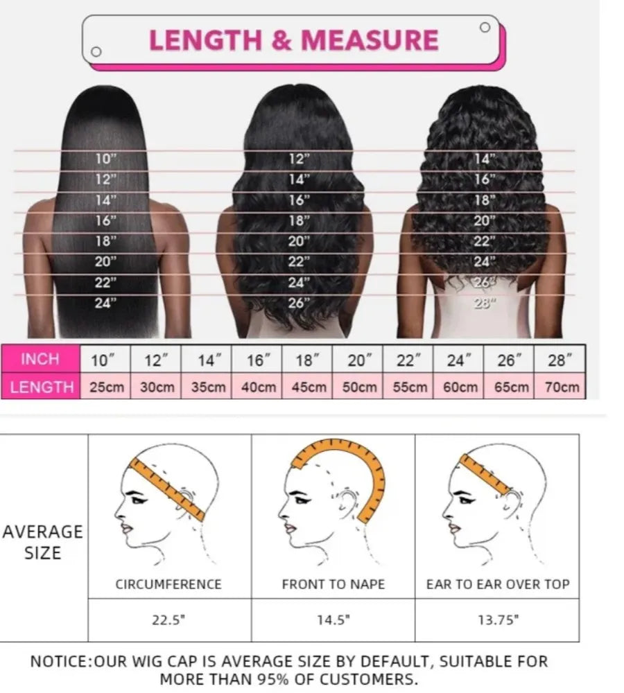 White Wig Straight Synthetic Lace Front Wig Glueless Wigs Ready to Wear Long White Wig Cosplay Snow White Colored Wigs for Women