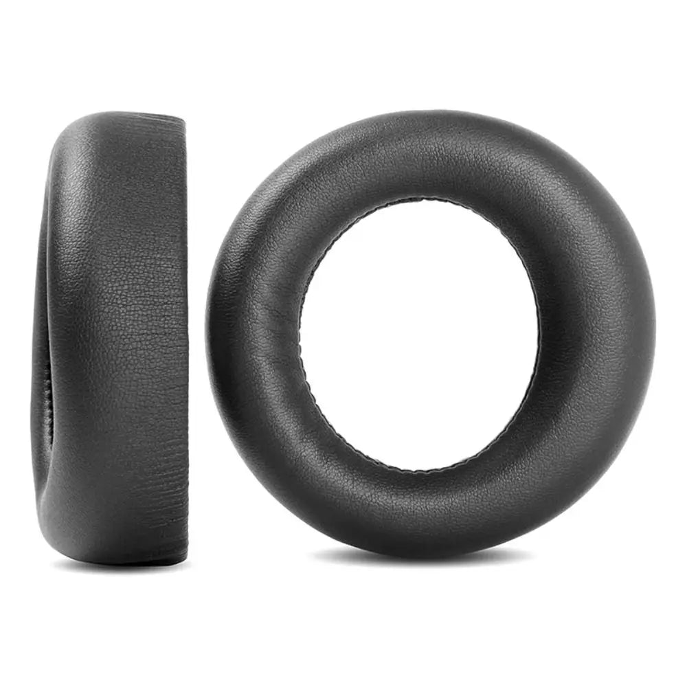 Replacement Ear Pads Cups Earpad Memory Foam Cushions For Sony Playstation PS5 Pulse 3D Wireless Headphones Headset Cooling Gel