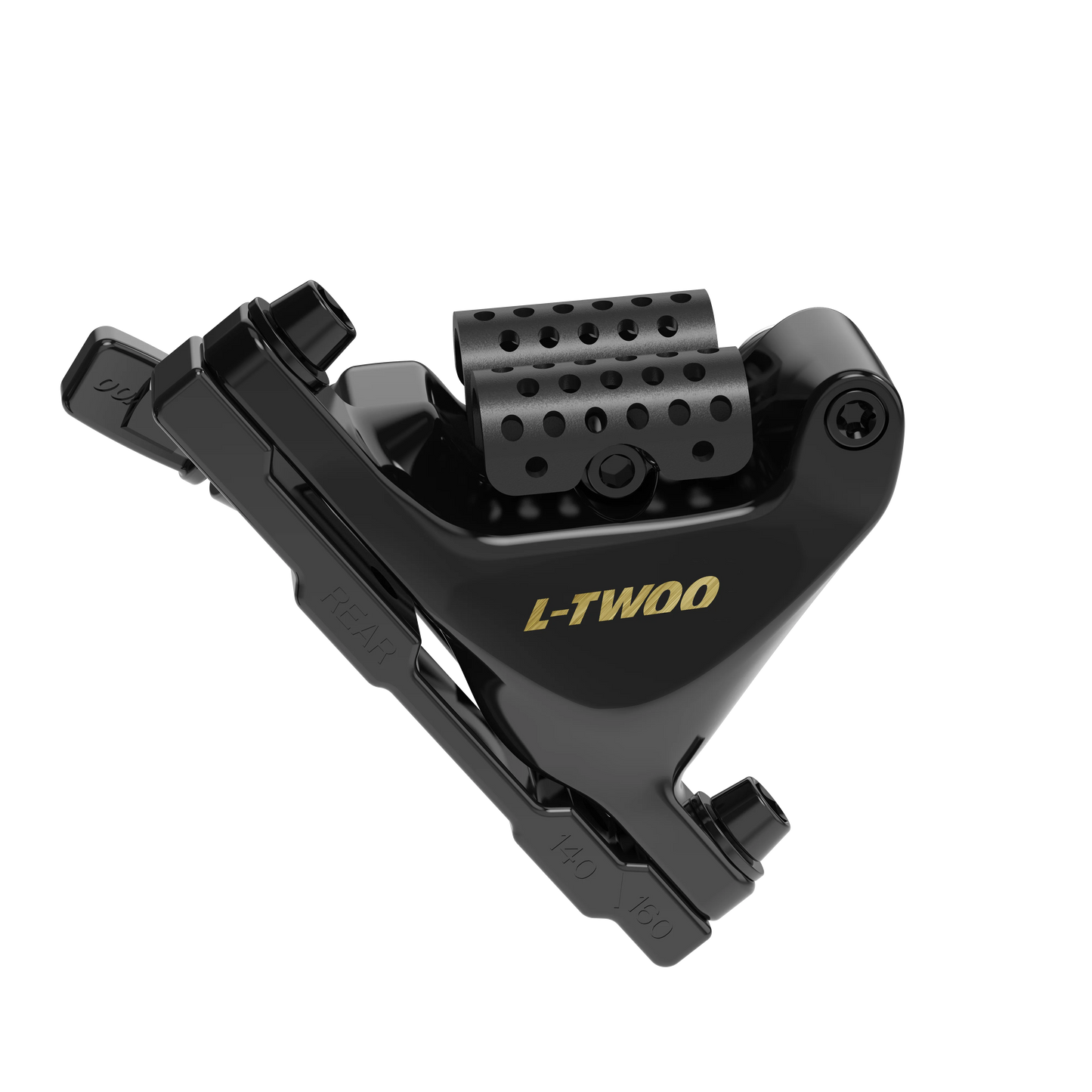 LTWOO GRT / GR9/GR7 Disc 1x12s / 1x11s /1x10s Road Hydraulic Disc Brake Gravel Groupset, 5 kit