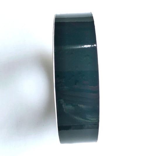 3/5/7/10CM Glossy Black Vinyl Car Wrap Stripes Chrome Delete Blackout Window Trim Film For Auto Interior Hood Roof Pillar