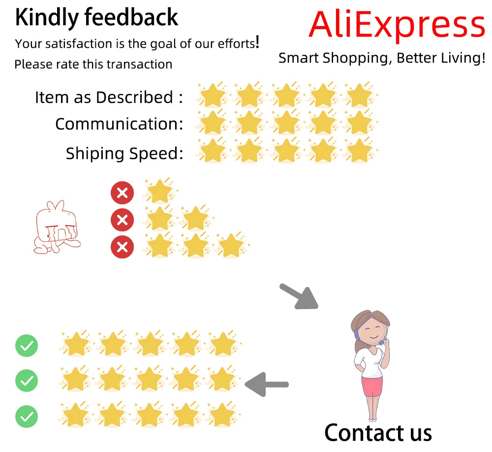 ADDIESDIVE 39mm Vintage CuSn8 Bronze Diver 200m Men's Watch Bubble mirror sapphire glass Automatic Mechanical Leather Strap