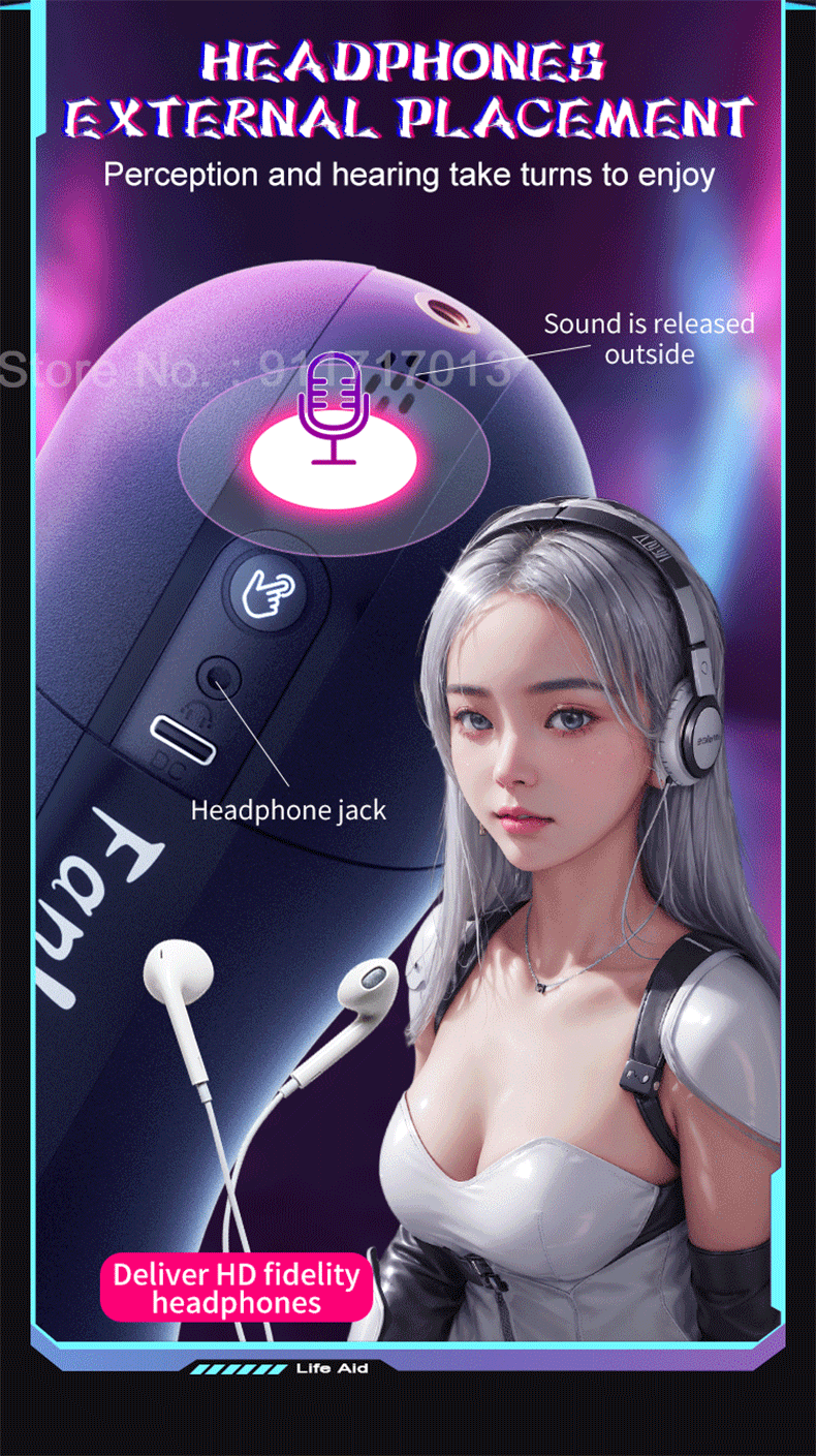 Bluetooth APP Remote Control Automatic Sucking Heated Male Masturbration Cup Blowjob Sex Machine Masturbator Toy Adult for Men
