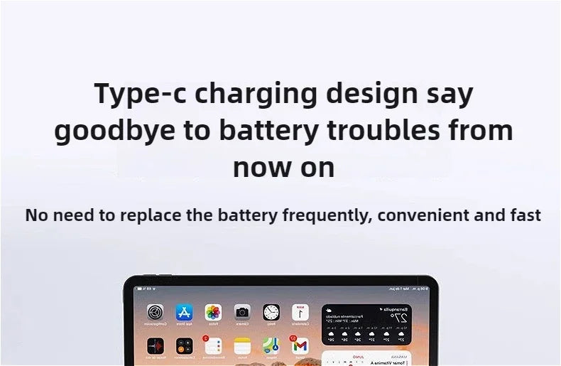 MINGCVIL Mini Foldable Wireless Keyboard Slim Portable Bluetooth Keyboard Rechargeable Folding Keyboard for IOS Windows Android