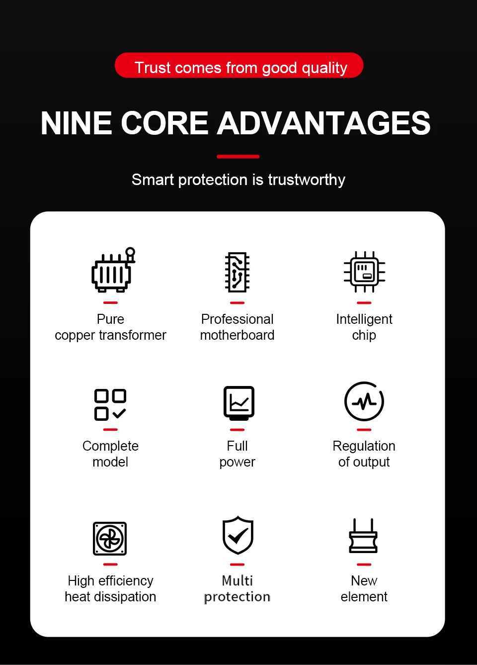 AC/DC waterproof lighting power supply IP6712V 24V outdoor LED driver 600W 500W 400W 300W 200W 100W transformer power supply