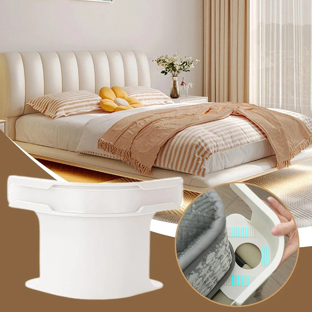 4/8PCS Invisible Bedsheet Corner Tightener Clips Multifunctional Bed Sheet and Bed Cover Fastener Single Quilt Cover Fixed Clips