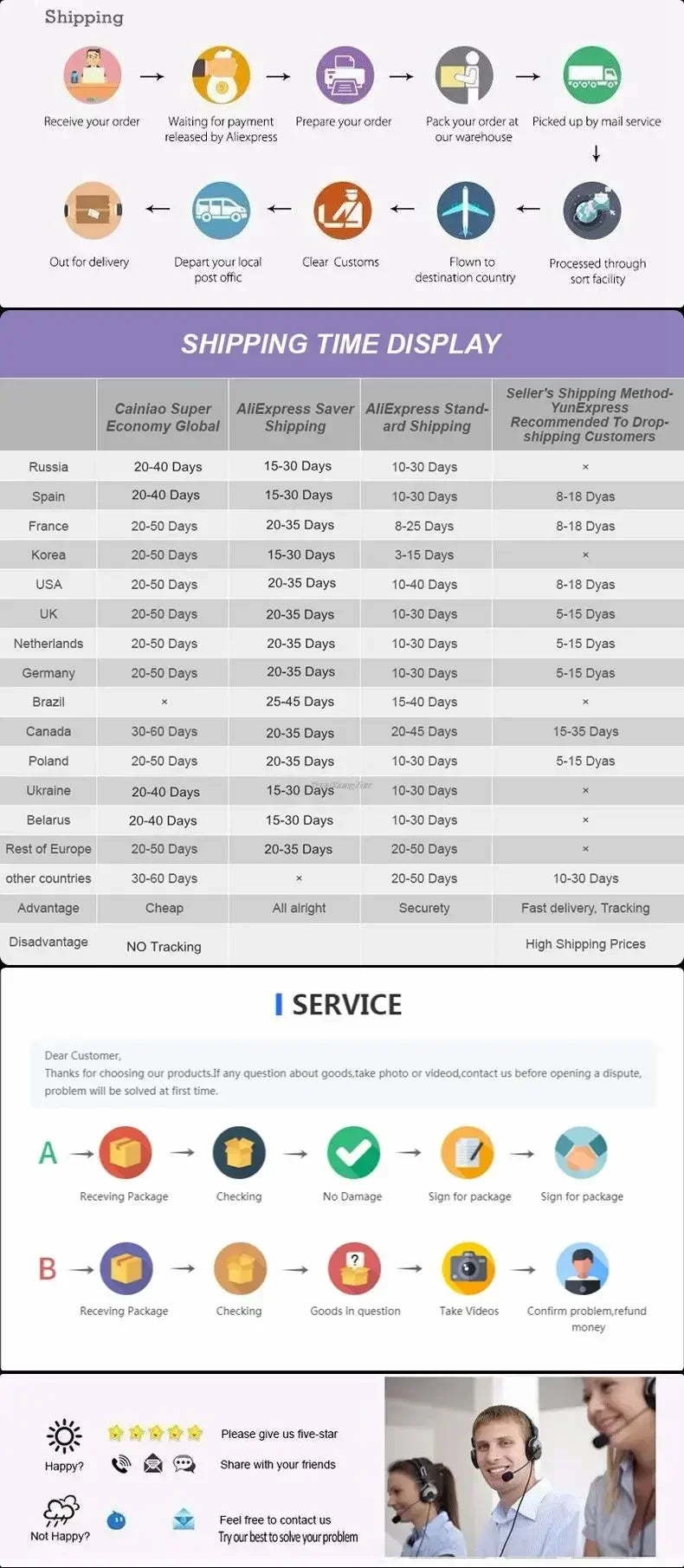 Shoe Patch Vamp Repair Sticker Subsidy Sticky Shoes Insoles Heel Protector Heel Hole Repair Lined Anti-Wear Heel Foot Care Tool