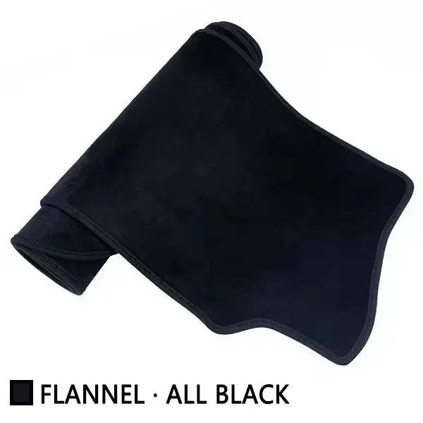 Car Dashboard Cover Mats Fit For Honda Freed GB5 GB6 GB7 GB8 2017-2020 Sun Shade Avoid Light Pads Instrument Panel Carpets