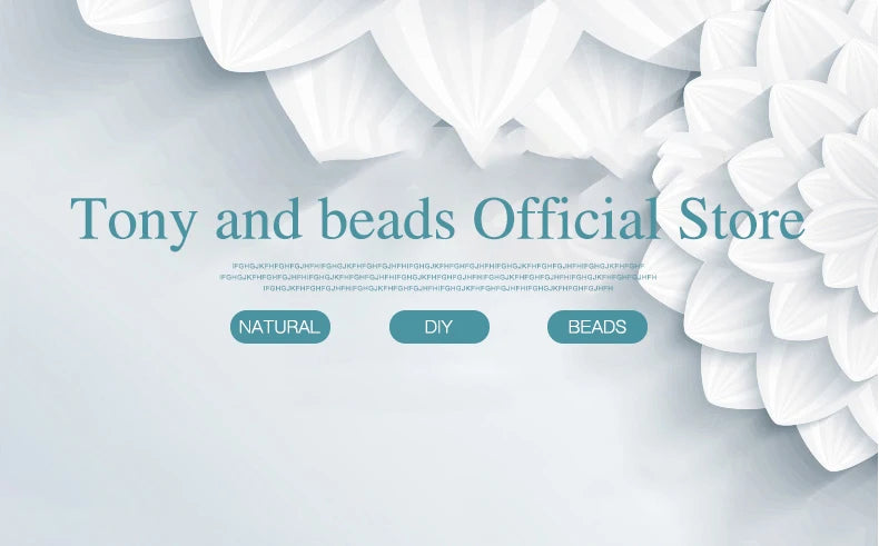 Clear Gumball Bubblegum Acrylic Round Ball Spacer Beads 6 8 10MM Pick Size For Jewelry Making