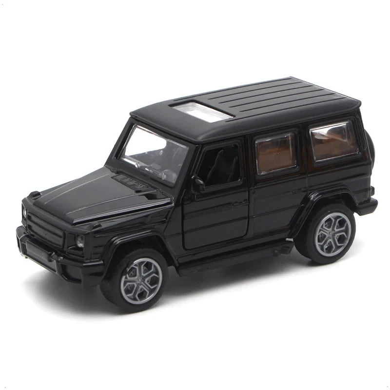 Alloy Beetle Model Car 1:36 Scale Toy for Kids, Detailed Replica, Collectible Car Model, Diecast Metal, Gift for Auto Enthusiast