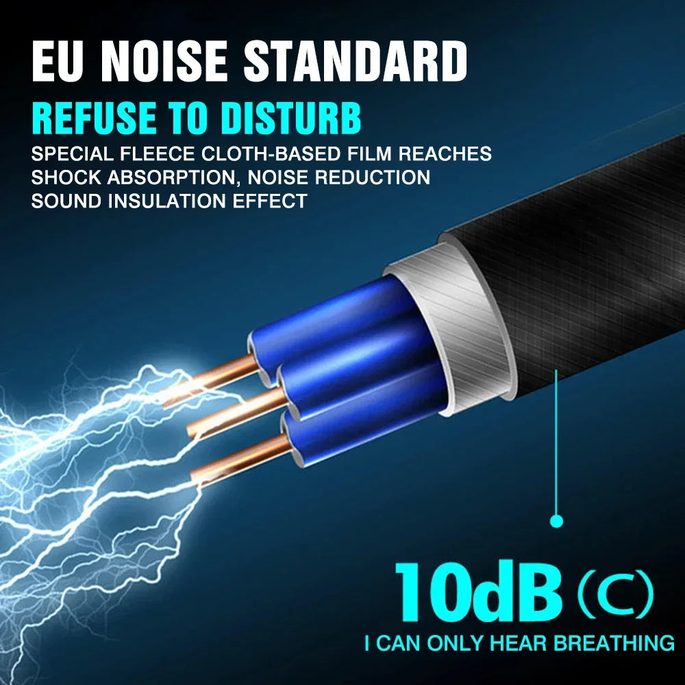 15 Meter Heat-resistant Flame Retardant Tape Adhesive Cloth Tape For Car Cable Harness Wiring Loom Protection Width 15/19/25MM