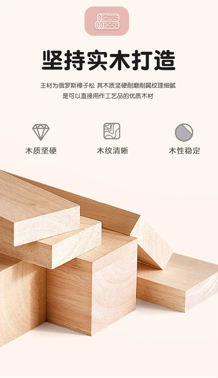 Barrier Stairs Children Beds Single Safety Bedrooms Wooden Kids Bed Mattresses Toddler Luxury Lit Cabane Enfant Home Furniture