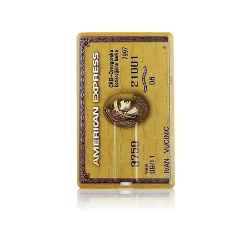USB FLASH DRIVE 64G CARD USB DRIVE High Speed USB 2.0 Pendrive 32G GB 16G Memory Flash Drive 128G USB STICK Pen Drive
