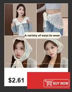 Women Shorts Mesh Lace Safety Pants Sweet Lolita Shorts Party Clubwear Princess Loose Shorts Y2k Shorts Soft Layered Petticoat