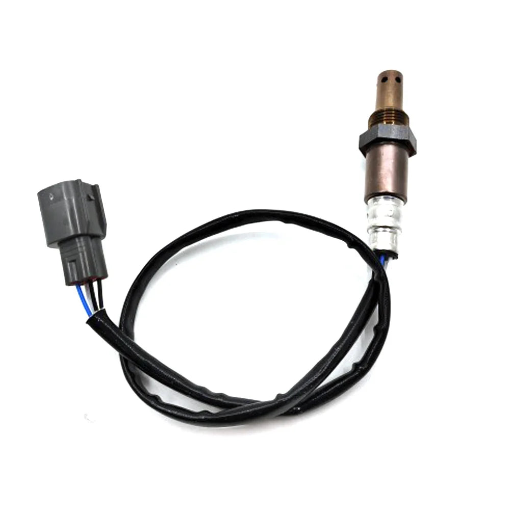 Upstream O2 Oxygen Sensor 89467-35100 8946735100 For Toyota Land Cruiser Lexus CAMRY 2002-2009 03