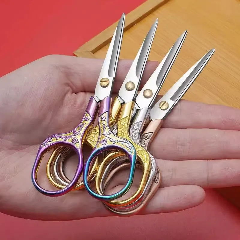 Clearance_DIY Apparel Sewing Supplies_Continuous updates