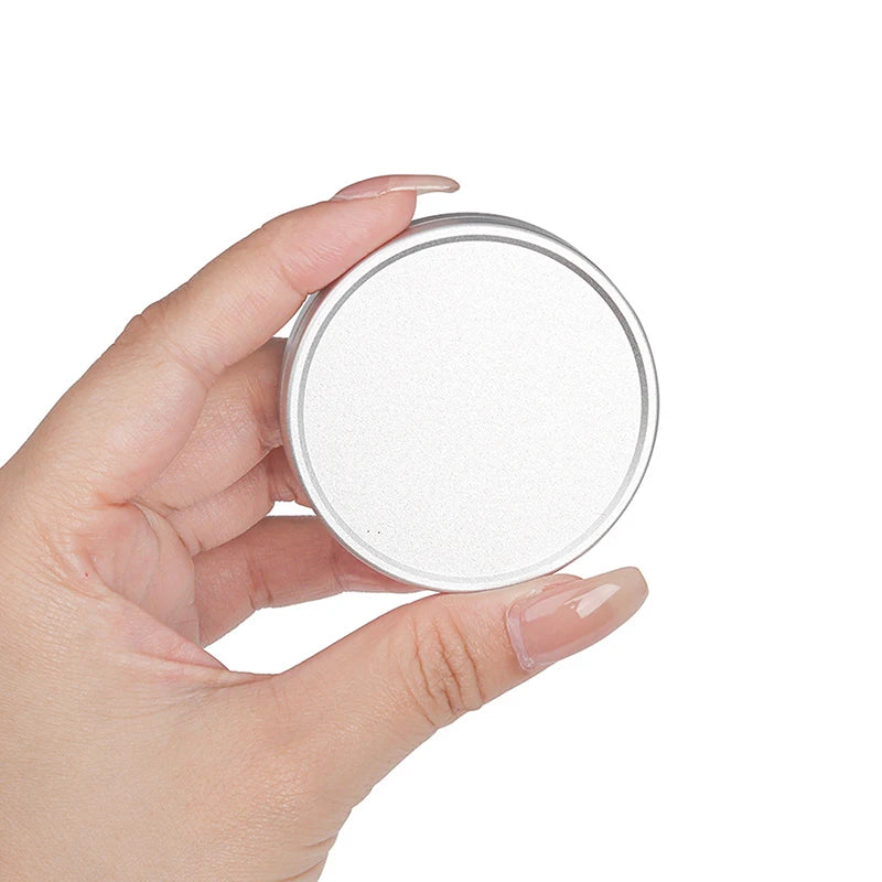 1Pc Instant Camera Dustproof Lens Cap For Instax Mini EVO Aluminium Alloy Instant Camera Lens Cover Protective Hood