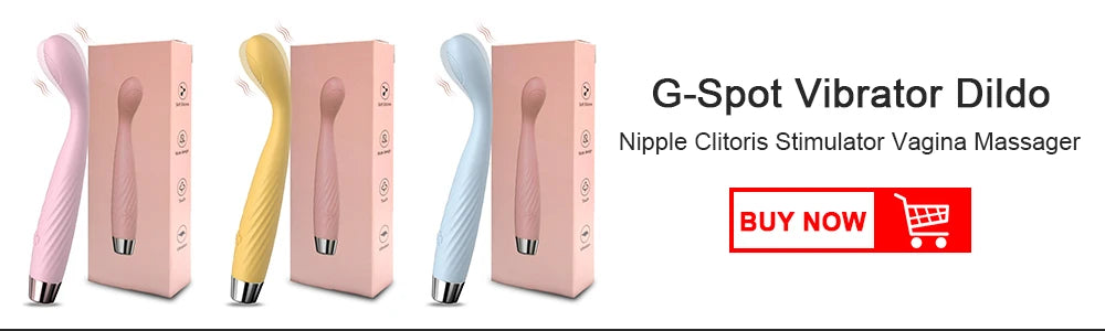 Wireless Bluetooth APP Vibrator for Women Remote Control Dildo G Spot Massager Wear Vibrating Egg Female Sex Toys for Adults 18