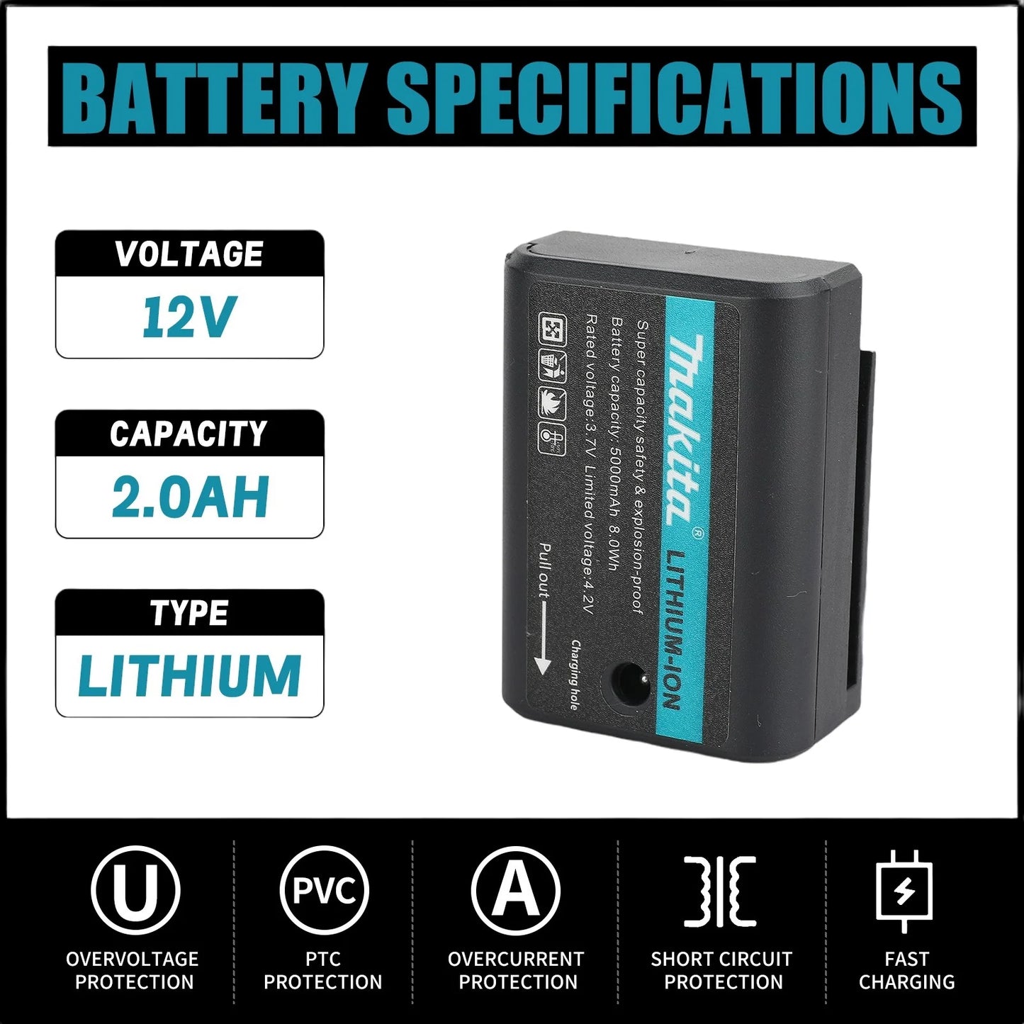 3D/4D Laser Level 16 Lines Horizontal And Vertical With Remote Control 16 Lines 360°Self-leveling Laser Levels makita tools