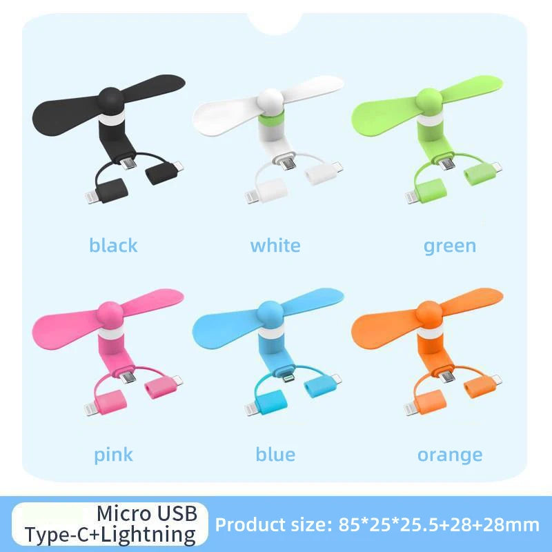 Clearance_Cooling Products_Continuous updates