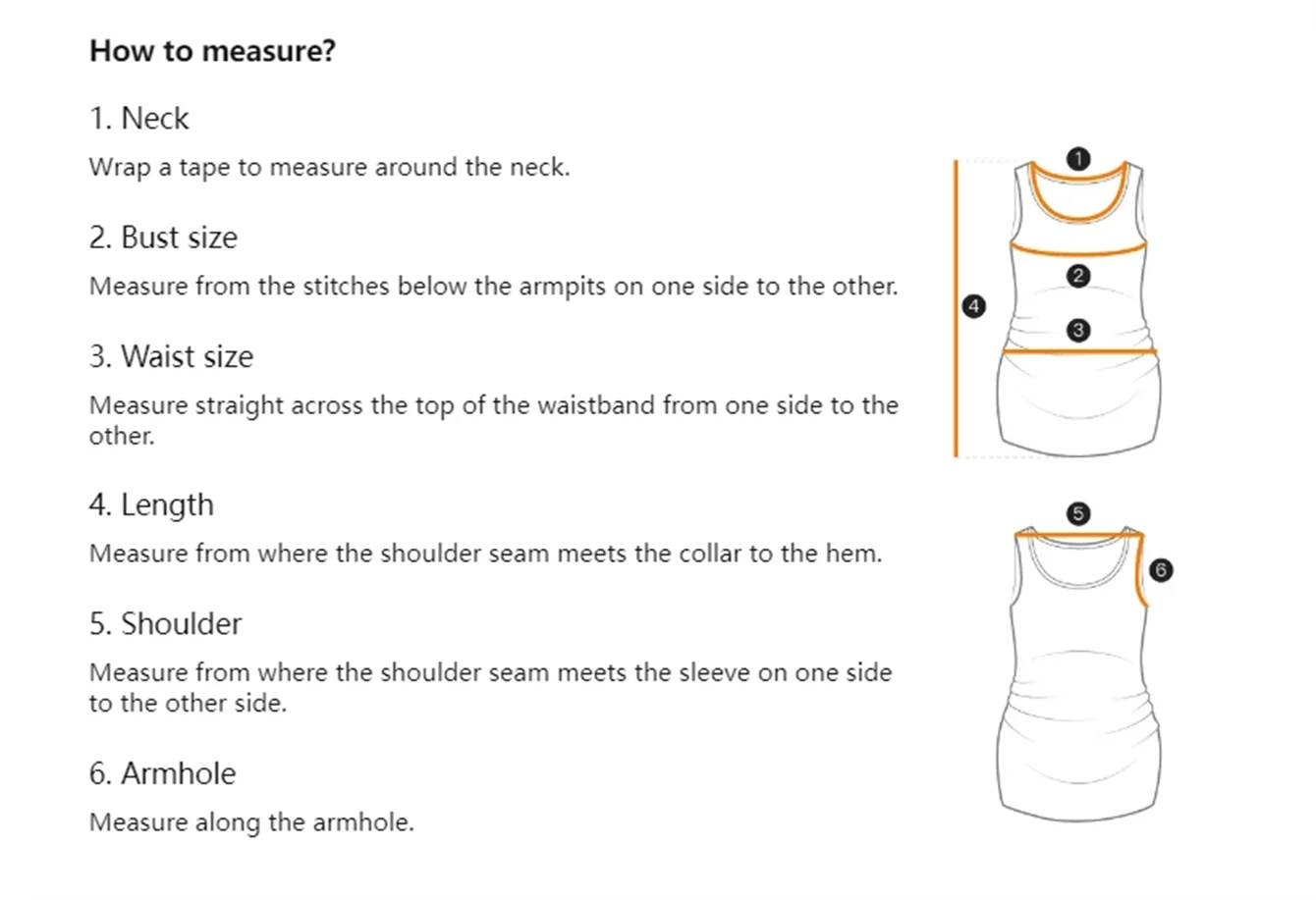 Clearance_1pcs Men's Breathable Soft Comfy High Stretch Short Sleeve High Neck Base Layer For Spring Autumn, Men's Undershirts_C