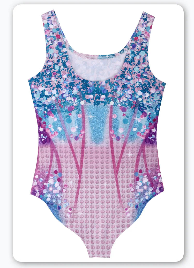 High Quality Summer New Swimsuit Slimming  Women's Advanced Sense 2024 New Swimsuit