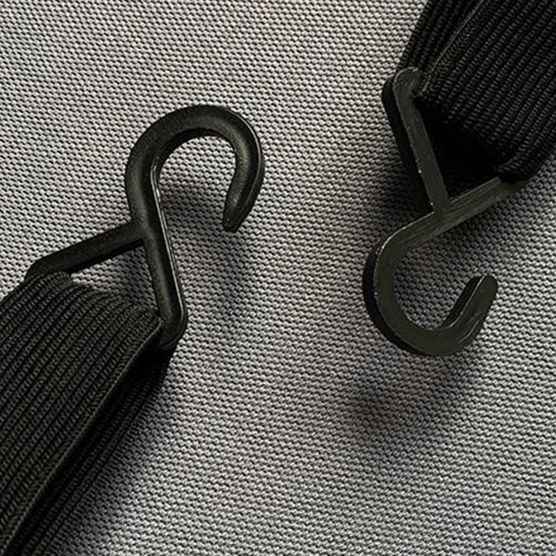 PU Leather Car Front Seat Cover Auto Car Cushion Covers Breathable Universal Car Seat Cover Protector Mat Fit for Most Cars