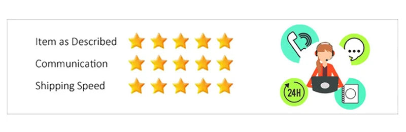 Super Mini Selfie Stick Portable Phone Holder Shooting Aid Versatile Integrated Design Bluetooth Remote For Live Broadcas